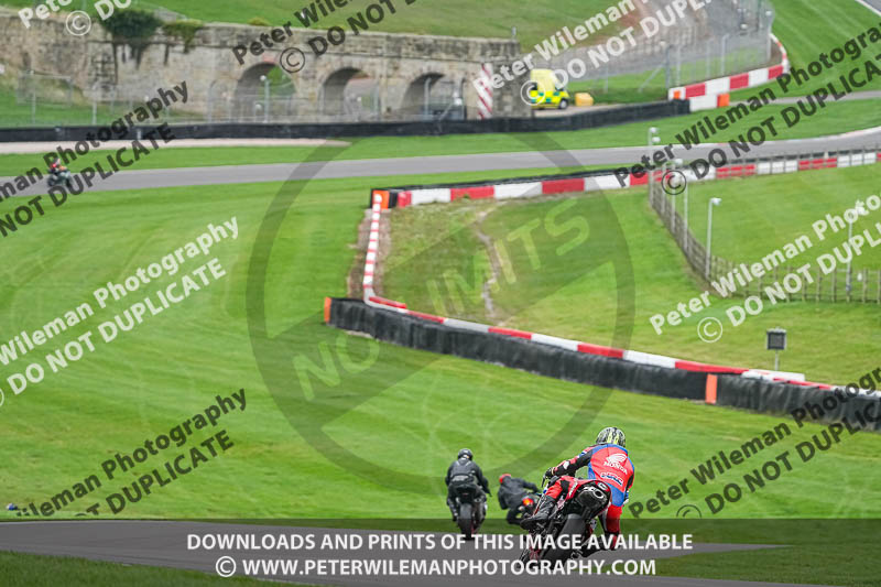03-02-2019 Grantham Pegasus Trial Stainby;donington no limits trackday;donington park photographs;donington trackday photographs;enduro digital images;eventdigitalimages;no limits trackdays;peter wileman photography;trackday digital images;trackday photos